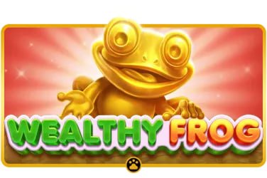 th688