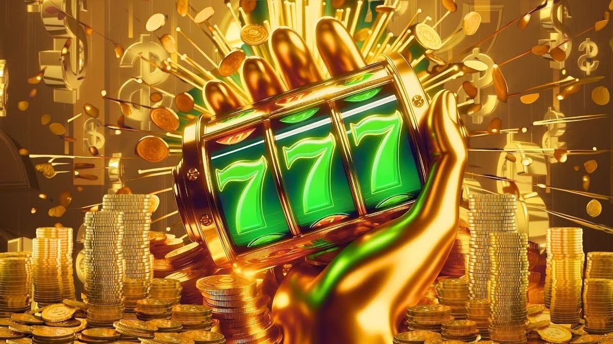 th688