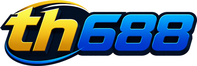 th688 logo